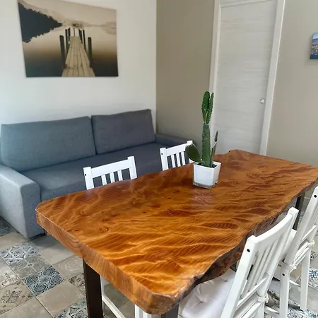 Di Loreto - Uso Esclusivo