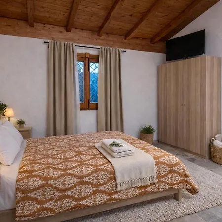 Di Loreto - Uso Esclusivo *